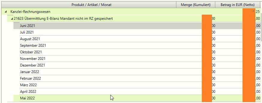 Rechnungsdaten auswerten.jpg