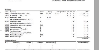 Screenshot 2022-06-03 122004.png