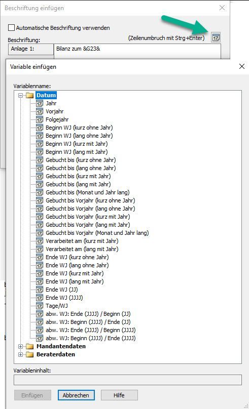 Beschriftung einfügen_2.jpg