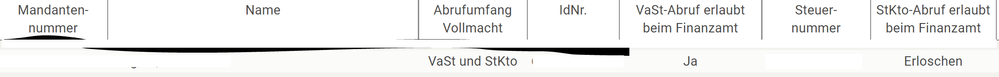 Unbenannt.PNG