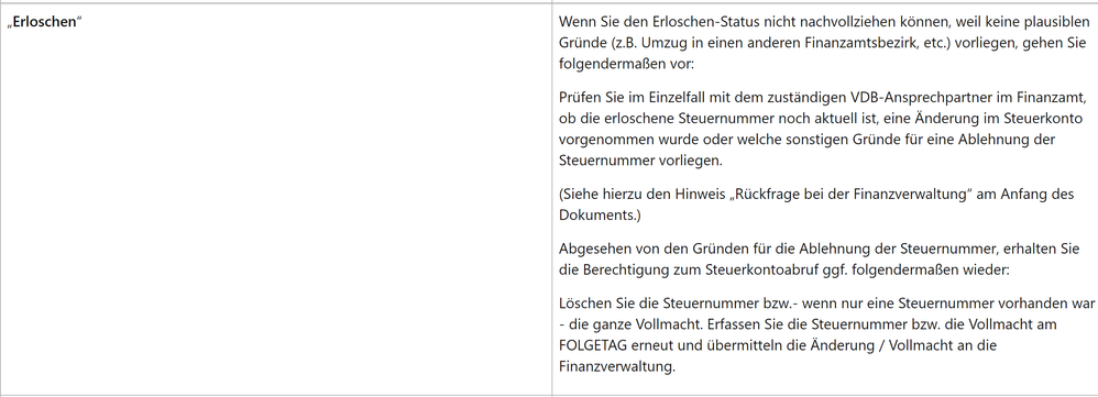 Unbenannt.PNG