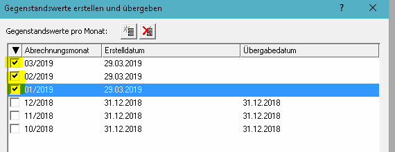 358784_pastedImage_2.png