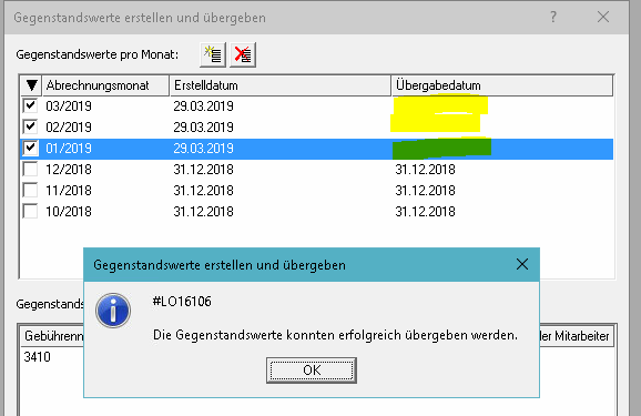 358785_pastedImage_3.png