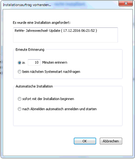 128028_pastedImage_0.png