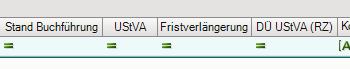 Uwe_Lutz_0-1654798036561.png