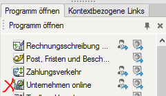 Uwe_Lutz_0-1654852824829.png