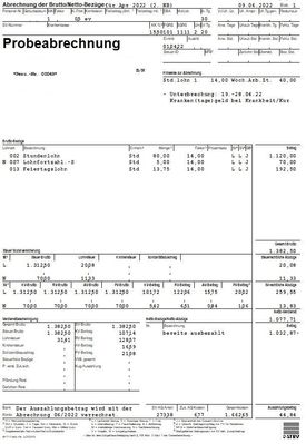 Entgeltabrechnung.JPG