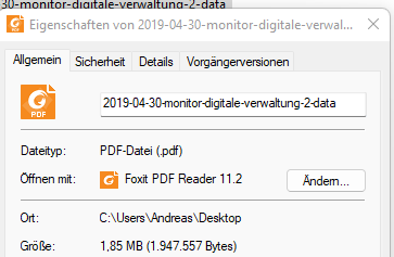 öffnen mit.png