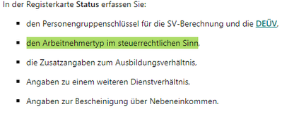 lohnhilfe_0-1655202003998.png
