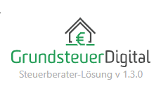 andreashofmeister_0-1655211767080.png