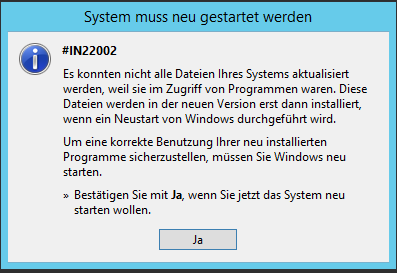 240456_pastedImage_0.png