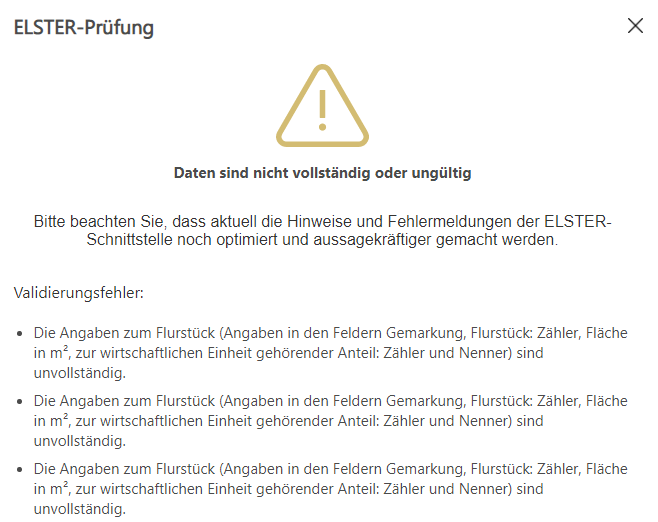 Fehlermeldung unvollständig.PNG