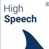 HighSpeech