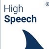 HighSpeech