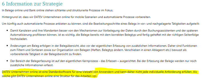 eliansawatzki_0-1655452023469.png