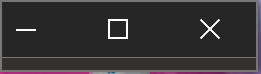 tausch.PNG