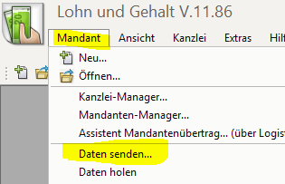 lohnhilfe_1-1655462793340.png