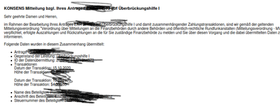 bodensee_0-1655555504604.png
