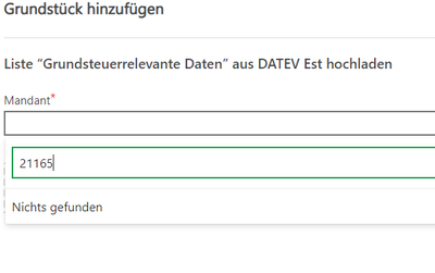 akgutberlet_0-1655709411776.png