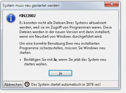 122505_pastedImage_4.png
