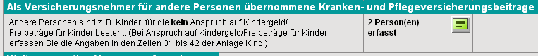 HeikeWolf_0-1655739356168.png