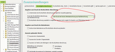 Uwe_Lutz_0-1655812695194.png