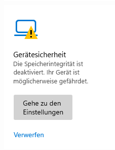 chrisocki_1-1655895415448.png