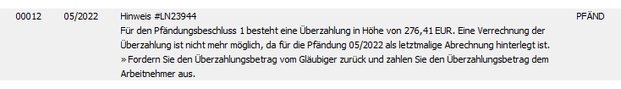 Tatjana_TB_0-1655901947145.png