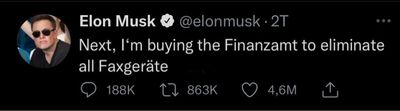 1651301340951.jpeg