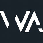 woocommerce-export