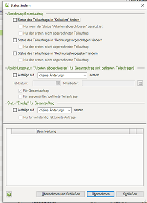 Dangelmaier1_0-1656052812192.png