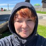 Karina_Be-Dr