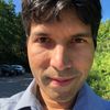 Der_Smart_Kopf