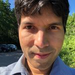 Der_Smart_Kopf