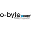 obyte