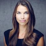Lisa_Ulrich