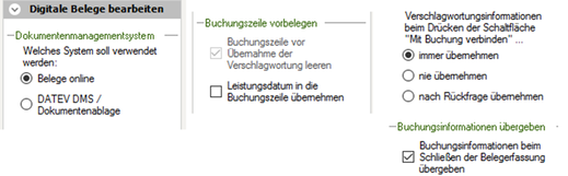 AlexanderJ_1-1656324139826.png