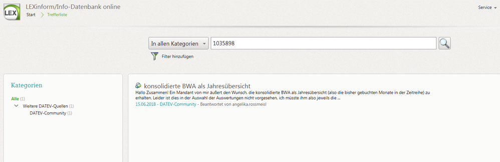 407491_pastedImage_0.png