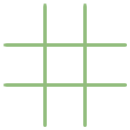 vogtsburger_0-1656326440425.gif