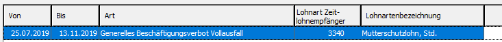 394731_pastedImage_0.png