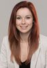 Anna_Butzbacher