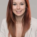 Anna_Butzbacher