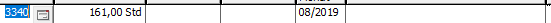 394732_pastedImage_1.png
