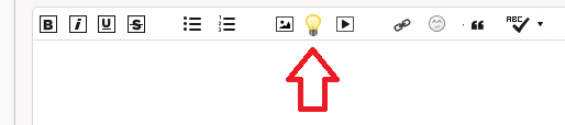 412263_pastedImage_4.png