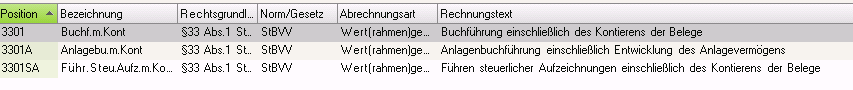 132693_pastedImage_1.png