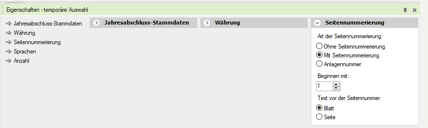 Lukas_Rudolph_0-1656496304436.png