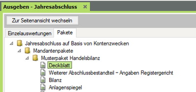 Lukas_Rudolph_1-1656496338672.png