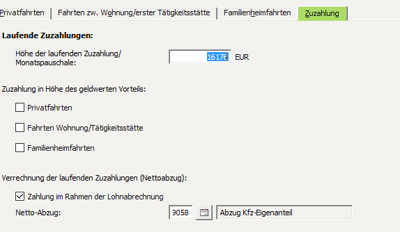 Zuzahlung.PNG