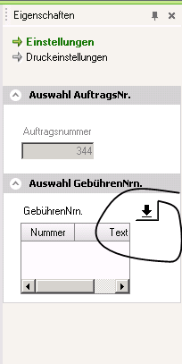 127286_pastedImage_1.png