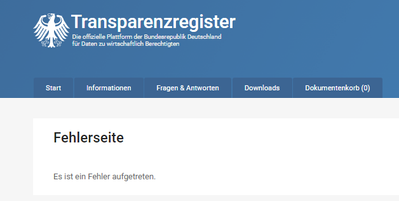 HeikeWolf_0-1656577008256.png